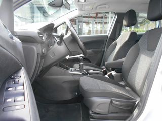 Opel Crossland X 2018 1.2 X-EDITION PLUS - Full !!-thumb-25