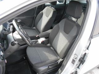Opel Crossland X 2018 1.2 X-EDITION PLUS - Full !!-thumb-26