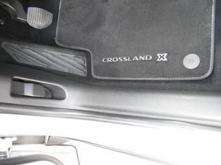 Opel Crossland X 2018 1.2 X-EDITION PLUS - Full !!-thumb-28
