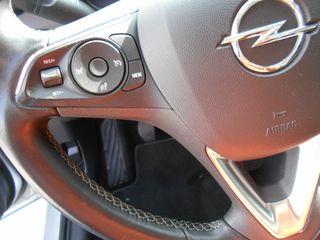 Opel Crossland X 2018 1.2 X-EDITION PLUS - Full !!-thumb-29