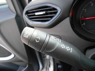 Opel Crossland X 2018 1.2 X-EDITION PLUS - Full !!-thumb-31