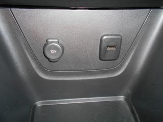 Opel Crossland X 2018 1.2 X-EDITION PLUS - Full !!-thumb-33