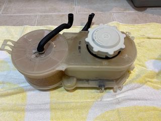 Miele G621 SCI plus διαφορά ανταλλακτικά -thumb-2