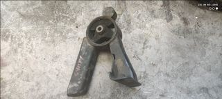 ΒΑΣΗ ΜΗΧΑΝΗΣ SUZUKI SWIFT 2005-2011 M13A