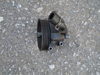 FORD MAVERICK -2.3 (GZ) ΔΥΝΑΜΟΣ -thumb-4