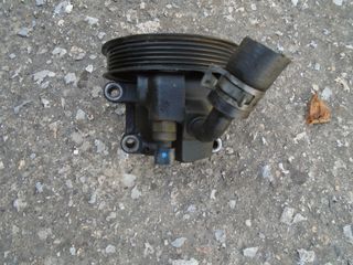 FORD MAVERICK -2.3 (GZ) ΔΥΝΑΜΟΣ -thumb-6