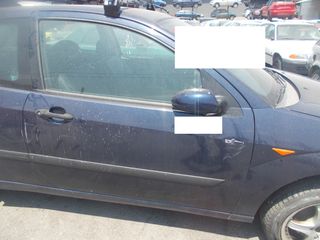 ΑΝΤΑΛΛΑΚΤΙΚΑ FORD FOCUS 2002, ΚΑΠΟ,ΠΟΡΤΕΣ,ΦΑΝΑΡΙΑ,ΣΑΛΟΝΙ,ΜΟΤΕΡ,κ.ά.Ρωτήστε μας για τιμή.-thumb-3