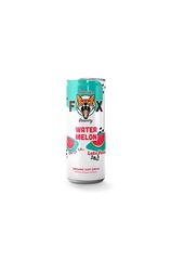 Fox Watermelon Organic Soft Drink 250ml