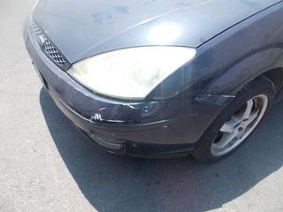 ΑΝΤΑΛΛΑΚΤΙΚΑ FORD FOCUS 2002, ΚΑΠΟ,ΠΟΡΤΕΣ,ΦΑΝΑΡΙΑ,ΣΑΛΟΝΙ,ΜΟΤΕΡ,κ.ά.Ρωτήστε μας για τιμή.-thumb-9