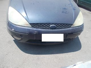 ΑΝΤΑΛΛΑΚΤΙΚΑ FORD FOCUS 2002, ΚΑΠΟ,ΠΟΡΤΕΣ,ΦΑΝΑΡΙΑ,ΣΑΛΟΝΙ,ΜΟΤΕΡ,κ.ά.Ρωτήστε μας για τιμή.-thumb-10