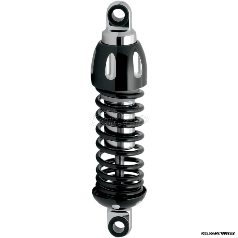 PROGRESSIVE 430 12"