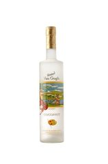 Van Gogh Coconut Vodka 700ml