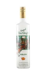 Van Gogh Melon Vodka 700ml