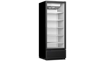 Ψυγείο αναψυκτικών CRYSTAL CR800