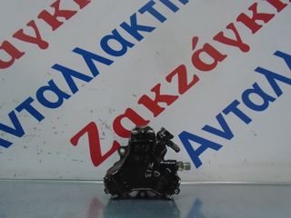 OPEL  CORSA D  07-10  Z13DTJ  COMMON  RAIL  0445010138  55198933  3213777130   ΑΠΟΣΤΟΛΗ  ΣΤΗΝ ΕΔΡΑ ΣΑΣ