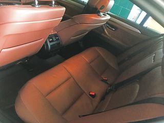 Bmw 520 2013 F10 M Sportpacket-thumb-5