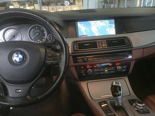 Bmw 520 2013 F10 M Sportpacket-thumb-7