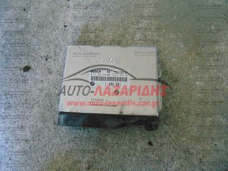 ΕΓΚΕΦΑΛΟΣ ΚΙΝΗΤΗΡΑ BMW E36 316i ΧΡΟΝΟΛΟΓΙΑΣ: 1990-1999 ΚΩΔ.ΑΝΤΑΛΛΑΚΤΙΚΟΥ: 0261203660