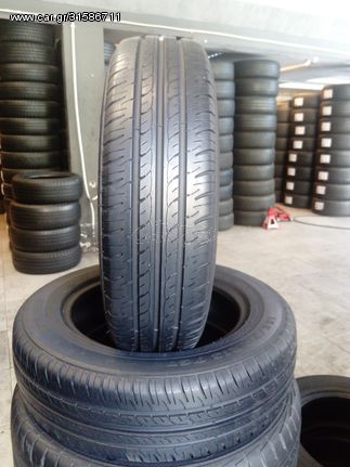 2 TMX GTRADIAL CHAMPIRO ECO 155/70/13*BEST CHOICE TYRES ΑΧΑΡΝΩΝ 374*