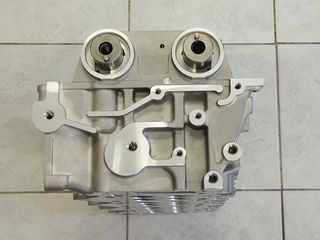 TOPLINE ΚΕΦΑΛΗ FORD WE 16V -COMPLETE--thumb-5