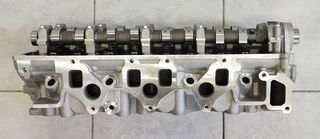 TOPLINE ΚΕΦΑΛΗ FORD WE 16V -COMPLETE--thumb-4