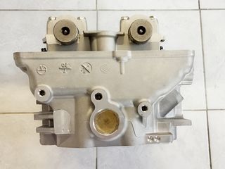 TOPLINE ΚΕΦΑΛΗ FORD WE 16V -COMPLETE--thumb-6