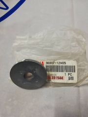 ΚΟΛΑΡΟ YAMAHA GP1200/1300 XL1200                  90387-12M05-00