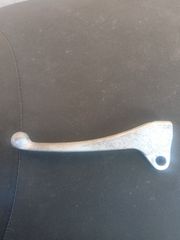 Honda z50 monkey -thumb-7