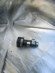 Honda z50 monkey -thumb-12
