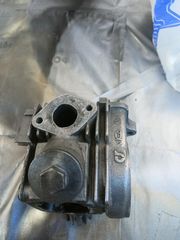 Honda z50 monkey -thumb-10