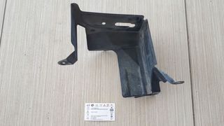 ΠΟΔΙΑ  ΘΟΛΟΥ ΠΙΣΩ ΑΡΙΣΤΕΡΗ (75580-CD000) NISSAN 350Ζ 2003-2009