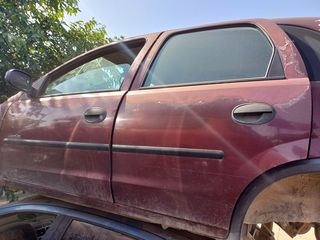 Πόρτες opel corsa c 30 το τεμάχιο 