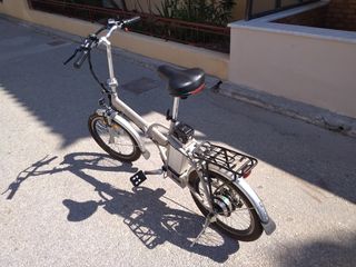 Σπαστό - Αναδιπλούμενο Ecomoving 2019-thumb-2