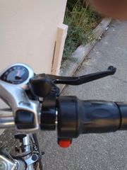 Σπαστό - Αναδιπλούμενο Ecomoving 2019-thumb-17