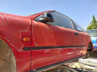 Honda Civic eg 30 ευρώ το τεμάχιο -thumb-1
