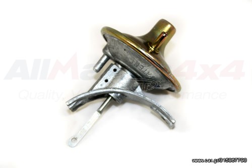 ΦΟΥΣΚΑ AVANCE 3.5 V8 DEFENDER/ RANGE ROVER CLASSIC/ DISCOVERY 1 