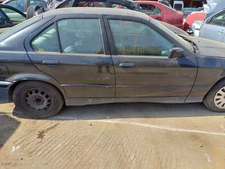 BMW e36 30 το τεμάχιο 