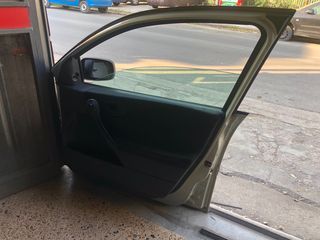 RENAULT MEGANE 2003-thumb-1