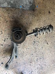 RENAULT MEGANE 2003-2009-thumb-1