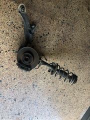 RENAULT MEGANE 2003-2009-thumb-2