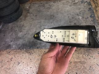 TOYOTA RAV 4 2007-2007-thumb-1