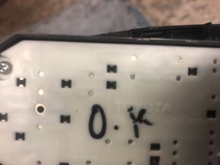 TOYOTA RAV 4 2007-2007-thumb-2