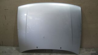 Καπό VW Caddy ΙΙ (9Κ) 1996-2003