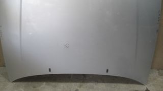 Καπό VW Caddy ΙΙ (9Κ) 1996-2003-thumb-2
