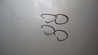 Καπό VW Caddy ΙΙ (9Κ) 1996-2003-thumb-3