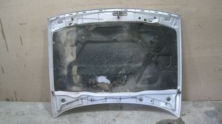 Καπό VW Caddy ΙΙ (9Κ) 1996-2003-thumb-1