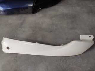 SYM SYMPHONY SR 150  ΚΑΠΑΚΙ ΠΛΑΙΝΟ  