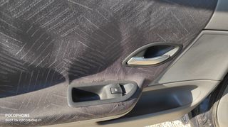ΤΑΠΕΤΣΑΡΙΑ ΠΟΡΤΑΣ ΠΙΣΩ ΑΡΙΣΤΕΡΑ RENAULT LAGUNA (00-07)-thumb-1