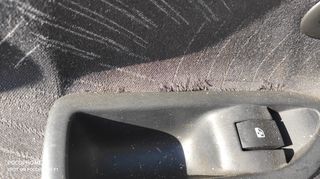 ΤΑΠΕΤΣΑΡΙΑ ΠΟΡΤΑΣ ΠΙΣΩ ΑΡΙΣΤΕΡΑ RENAULT LAGUNA (00-07)-thumb-2