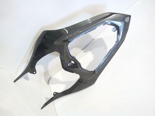 Ουρα για YAMAHA YZF R1 2007-08 (4C8-Y2171) (Tail cover)